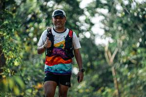 BIB: 
                            <button type="button" onclick="openModal(26074549)" class="btn btn-primary btn-sm float-right btn-popup" data-toggle="modal" data-target=".modal-high-quality">
                        <i class="fas fa-shopping-cart"></i> Add to Cart
                    </button>
                                            <button type="button" onclick="isThisMe(26074549, true)" class="btn btn-success btn-sm float-right btn-popup btn-isme hidden" data-toggle="tooltip" data-placement="bottom" title="นี่คือรูปของคุณใช่ไหม คลิกที่นี่เพื่อเอาเข้าอัลบั้ม">
                        <i class="fas fa-plus"></i> Add to album
                    </button>
                    <button type="button" onclick="isThisMe(26074549, false)" class="btn btn-warning btn-sm float-right btn-popup btn-isnotme hidden">
                        <i class="fas fa-ban"></i> Remove from album
                    </button>